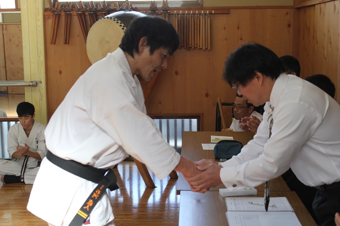 ファイル 390-3.jpg