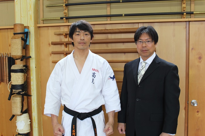 ファイル 390-4.jpg