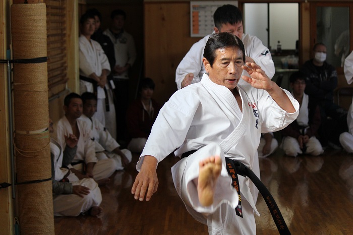 ファイル 391-1.jpg