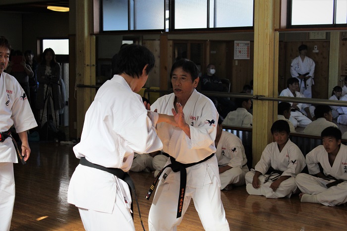 ファイル 391-2.jpg