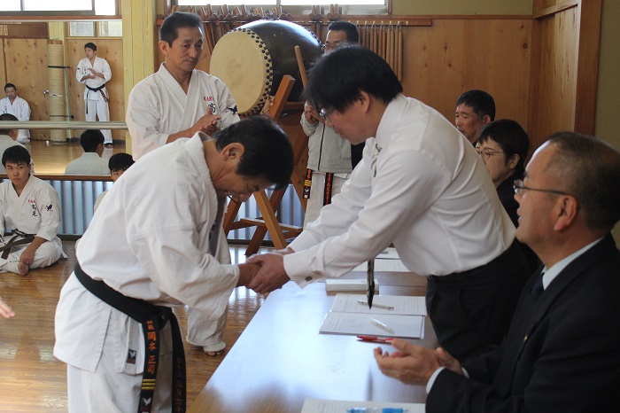 ファイル 391-3.jpg