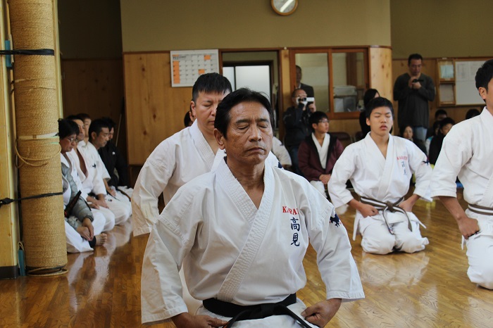 ファイル 391-4.jpg