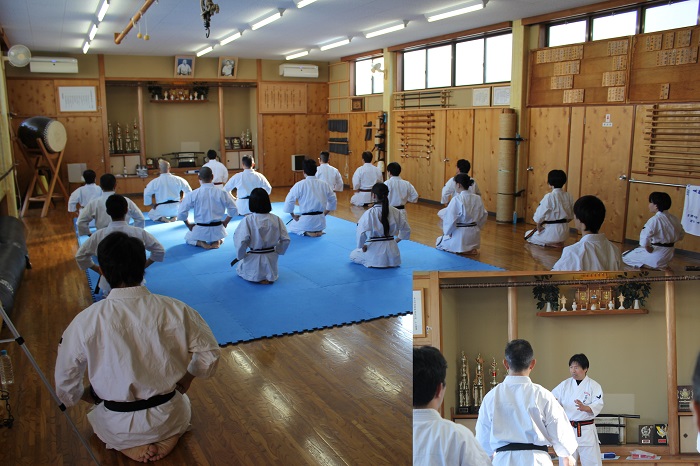 ファイル 392-1.jpg