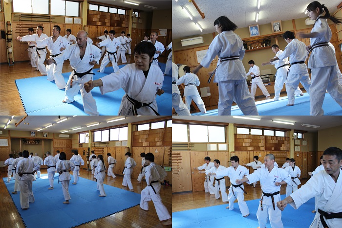 ファイル 392-2.jpg