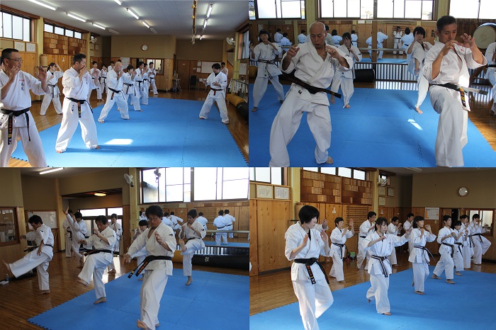 ファイル 392-3.jpg