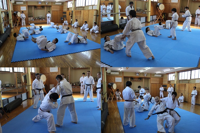 ファイル 392-4.jpg