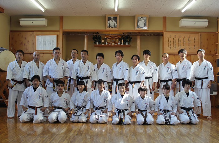 ファイル 392-5.jpg