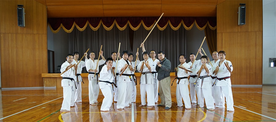 ファイル 393-1.jpg