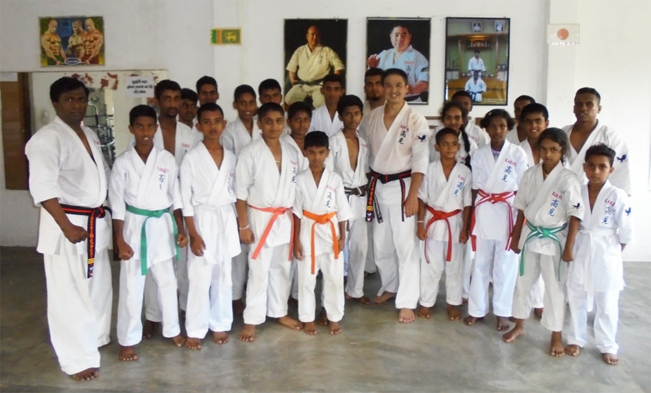 ファイル 393-2.jpg