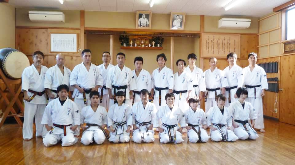 ファイル 393-3.jpg