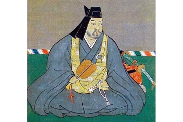 ファイル 395-1.jpg