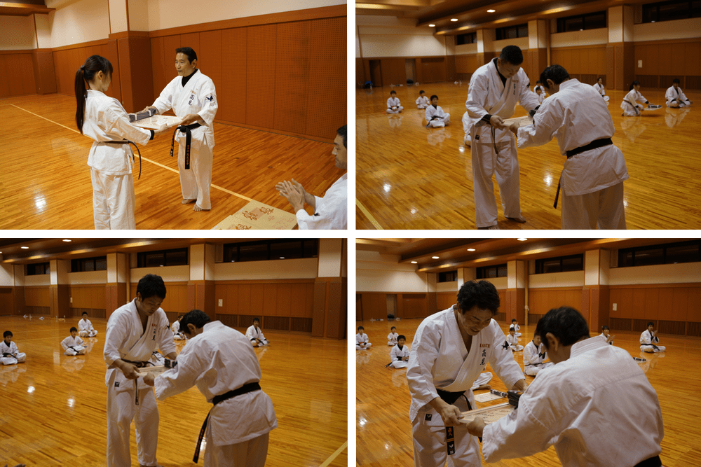 ファイル 396-1.png