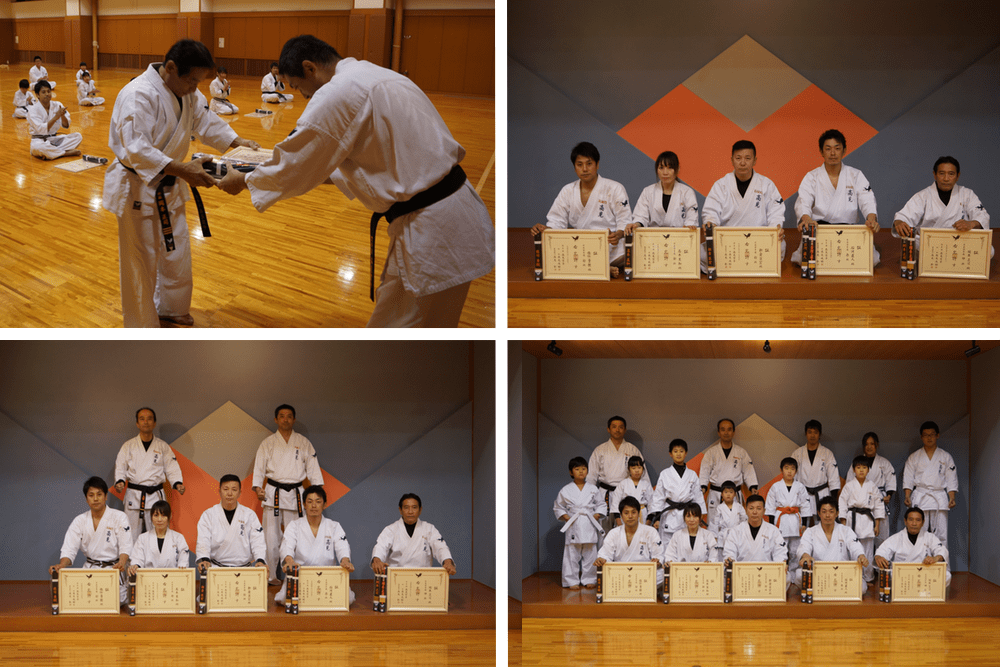 ファイル 396-2.png