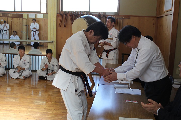 ファイル 397-2.jpg