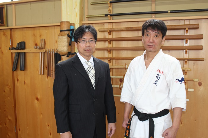 ファイル 397-4.jpg