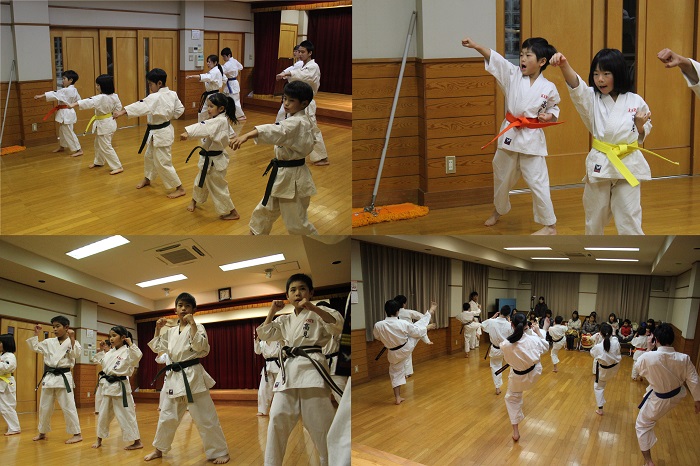 ファイル 399-2.jpg