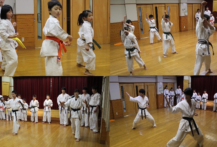 ファイル 399-3.jpg