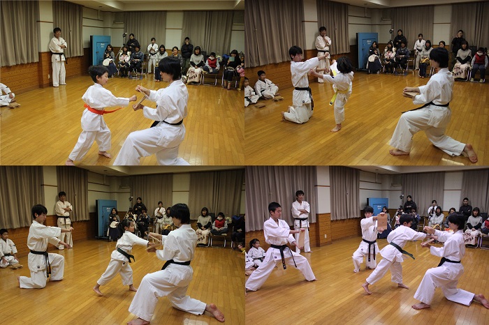 ファイル 399-4.jpg