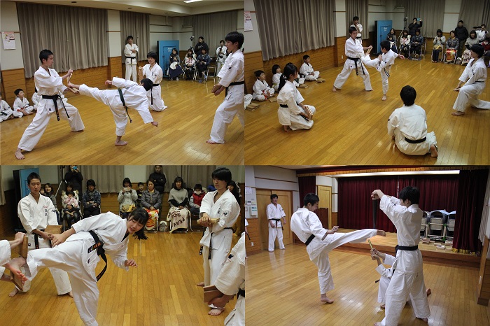 ファイル 399-5.jpg