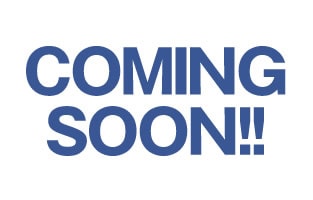 No.4 高見空手　「　道　場　訓　」