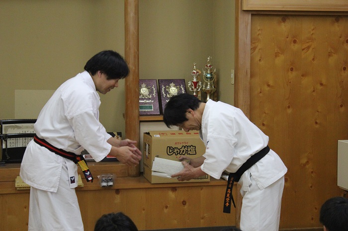 ファイル 400-1.jpg