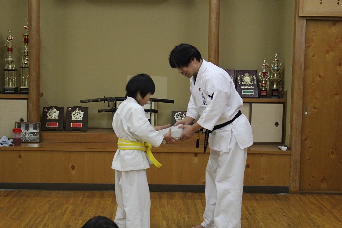 ファイル 400-2.jpg