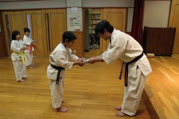 ファイル 400-3.jpg