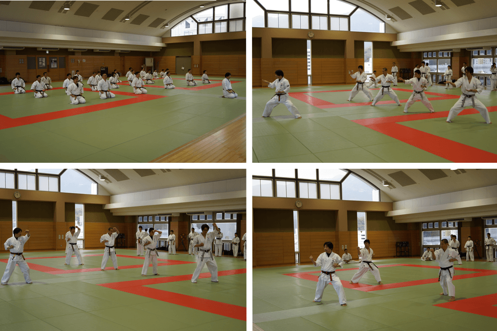 ファイル 403-1.png