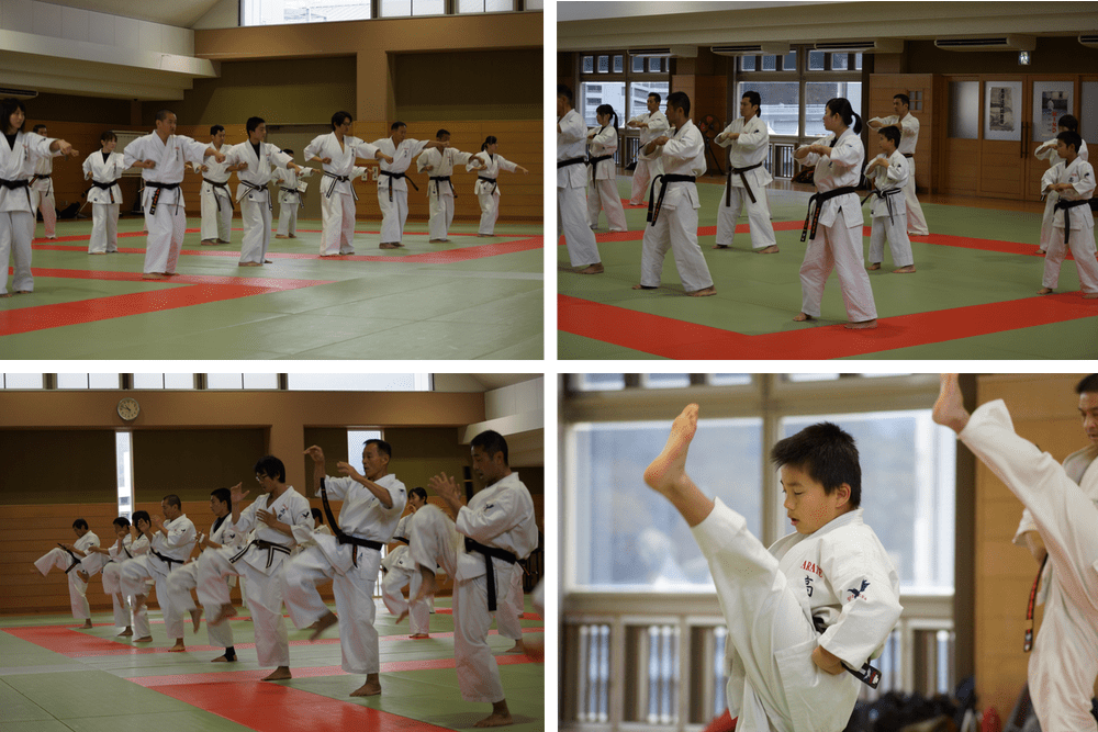 ファイル 403-2.png