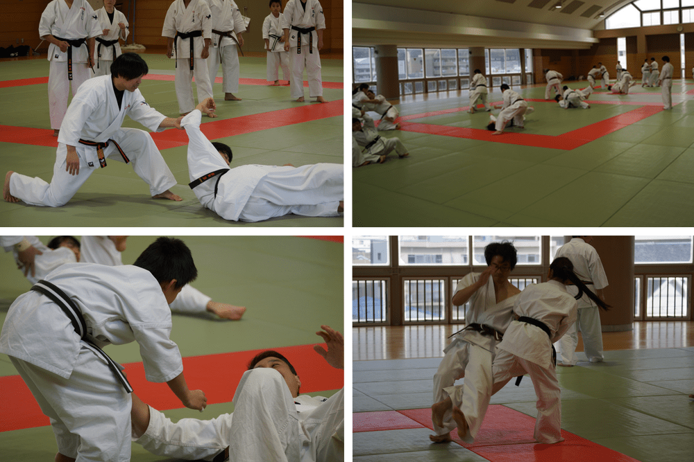 ファイル 403-3.png