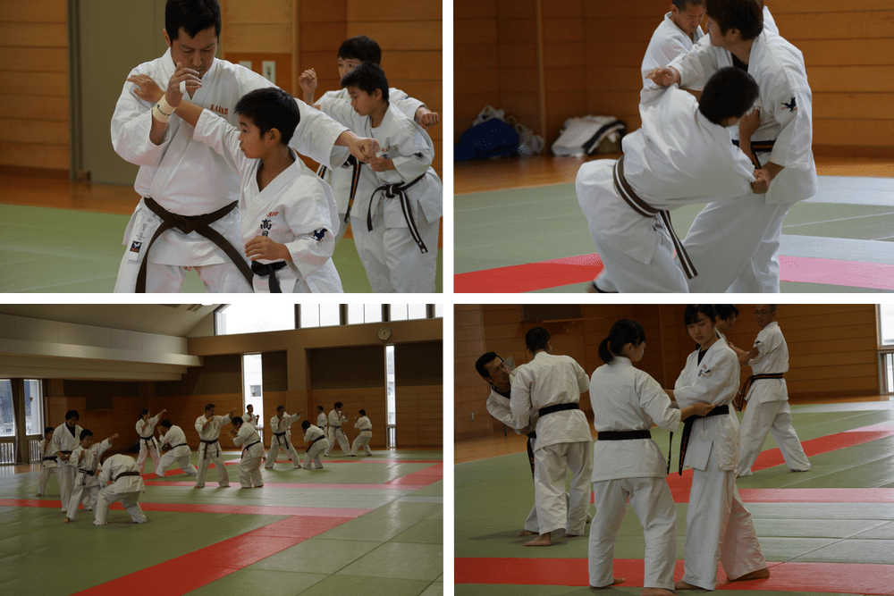 ファイル 403-4.png