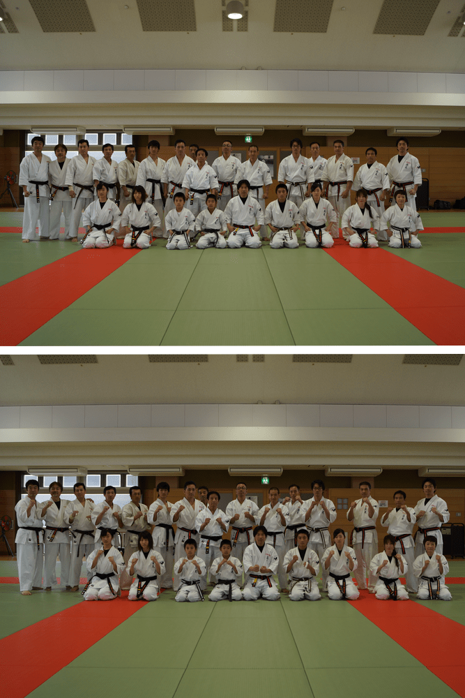 ファイル 403-5.png