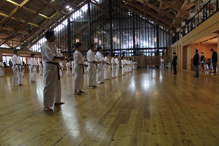 ファイル 404-1.jpg