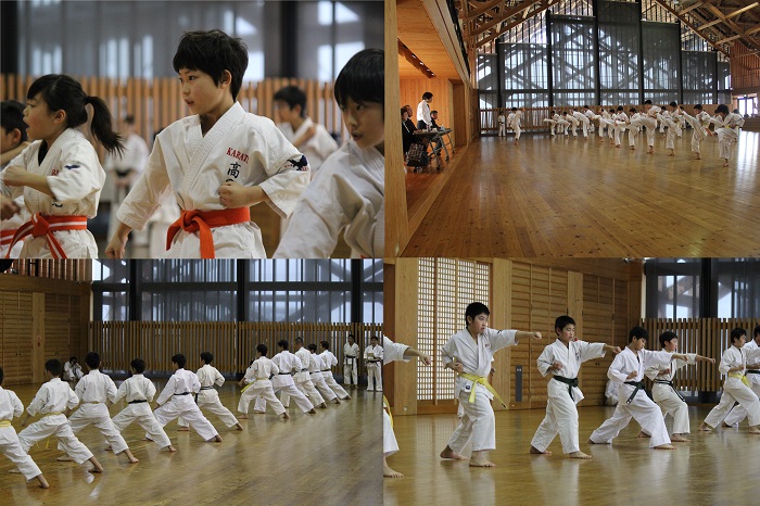 ファイル 404-2.jpg