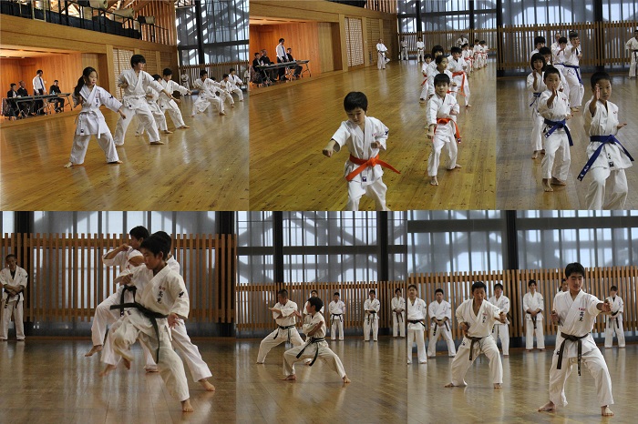 ファイル 404-3.jpg