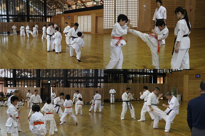 ファイル 404-4.jpg