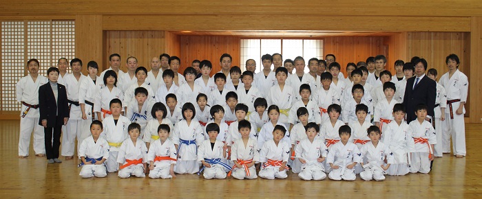 ファイル 404-5.jpg