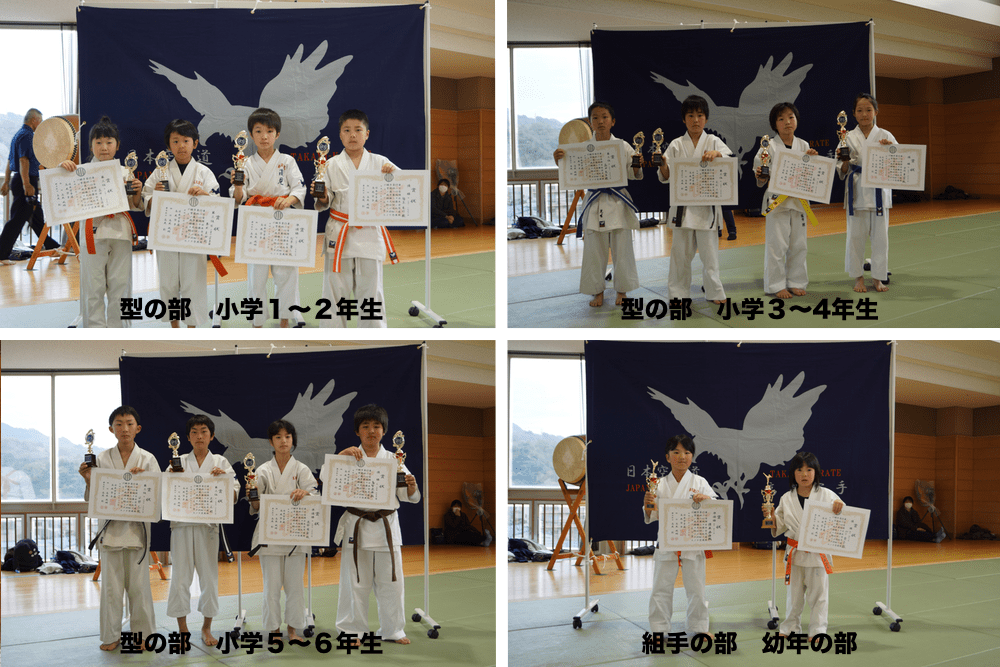 ファイル 405-1.png