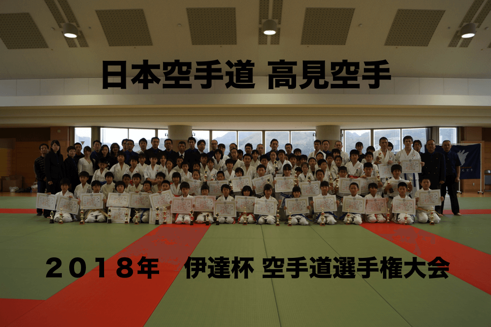 ファイル 405-4.png