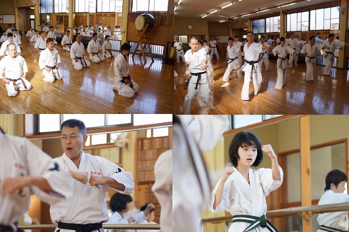 ファイル 407-1.jpg