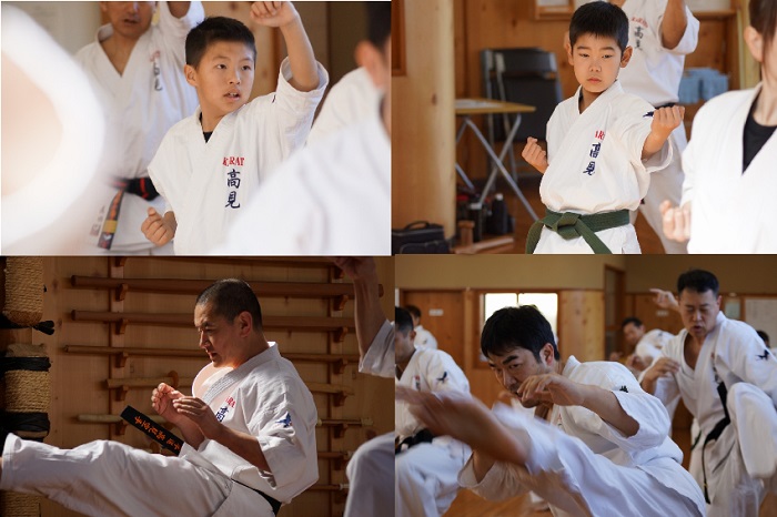 ファイル 407-2.jpg