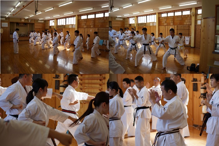 ファイル 407-3.jpg