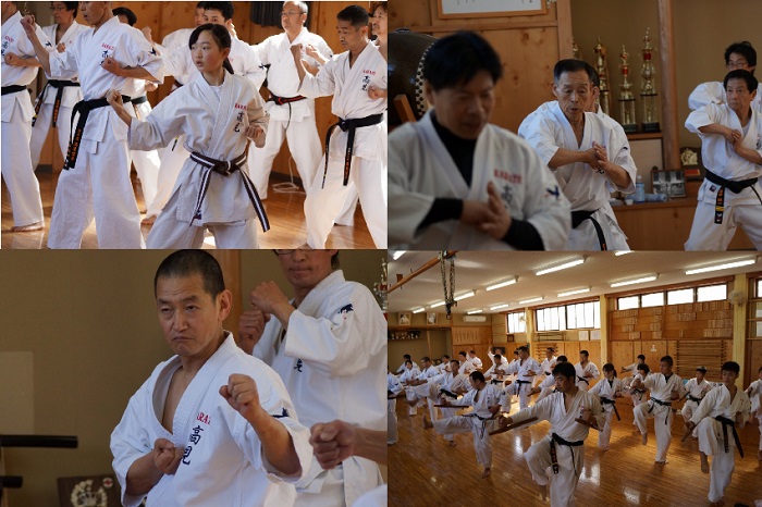 ファイル 407-4.jpg