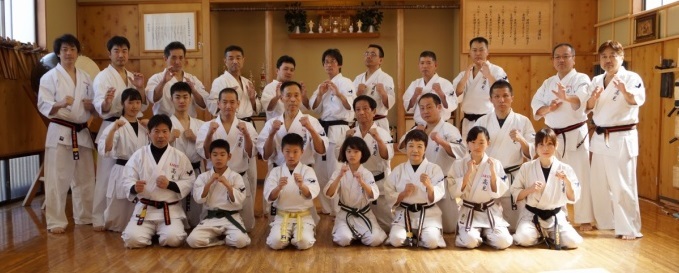 ファイル 407-5.jpg