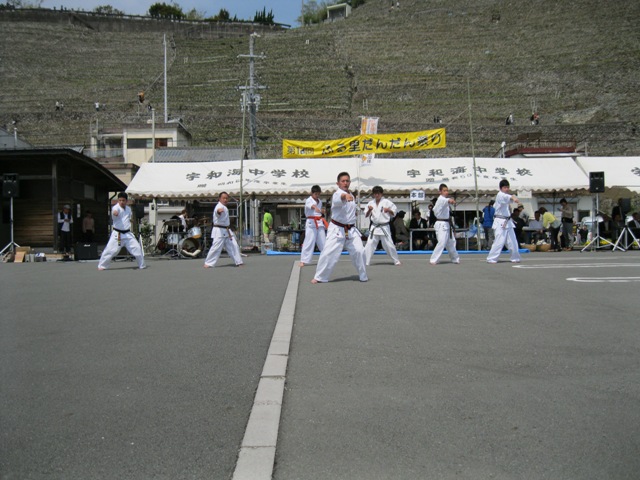 ファイル 408-2.jpg
