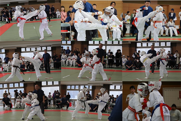 ファイル 410-3.jpg