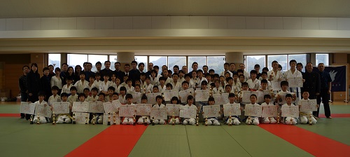 ファイル 410-5.jpg