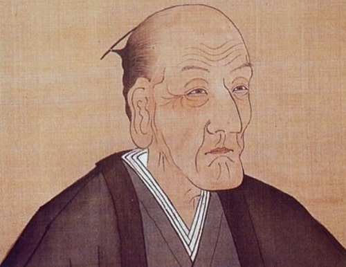 ファイル 411-1.jpg