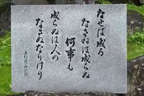 ファイル 411-2.jpg