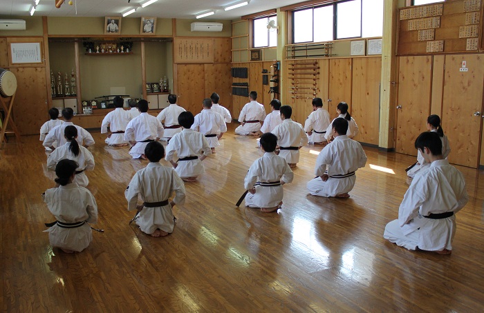 ファイル 413-1.jpg